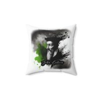 41521-18.jpg John Calvin Pillow