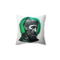 41521.jpg St Augustine Pillow #2