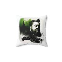 41521-21.jpg Charles Spurgeon Pillow