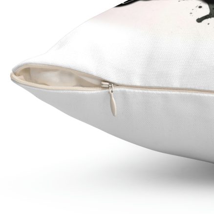 Charles Spurgeon Pillow - Image 3