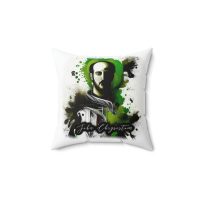 41521-24.jpg John Chrysostom Pillow