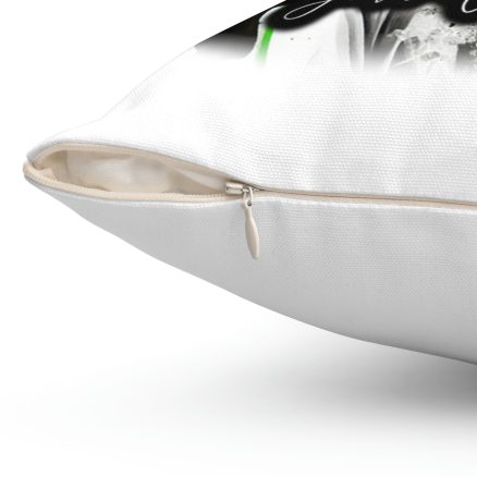 John Chrysostom Pillow - Image 3