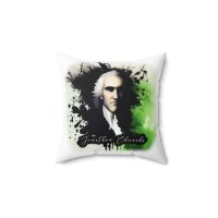 41521-27.jpg Jonathan Edwards Pillow
