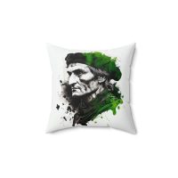 41521-3.jpg Erasmus Pillow #2