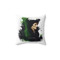 41521-30.jpg Erasmus Pillow