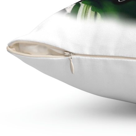 Erasmus Pillow - Image 3