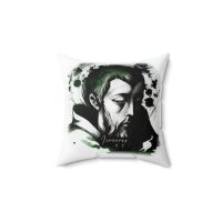 41521-33.jpg Irenaeus Pillow