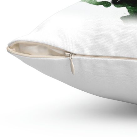 Irenaeus Pillow - Image 3