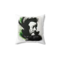 41521-39.jpg William Tydale Pillow