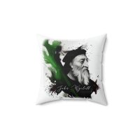 41521-42.jpg John Wycliff Pillow