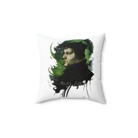 41521-45.jpg Martin Luther Pillow