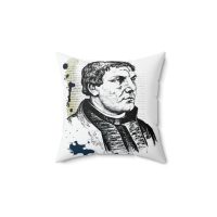41521-6.jpg Martin Luther Pillow