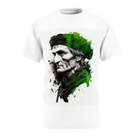 Erasmus T-Shirt