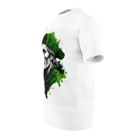 Erasmus T-Shirt - Image 3