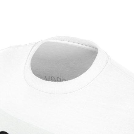 Erasmus T-Shirt - Image 7