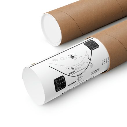 Premium Matte Vertical Posters - Image 3