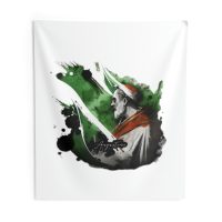 61899.jpg Augustine Wall Tapestry
