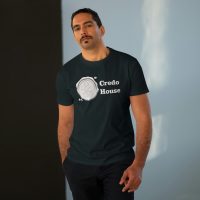 Credo T-Shirt