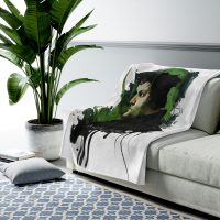 68323-6.jpg Luther Plush Blanket