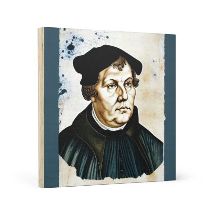 Wood Canvas - Image 2