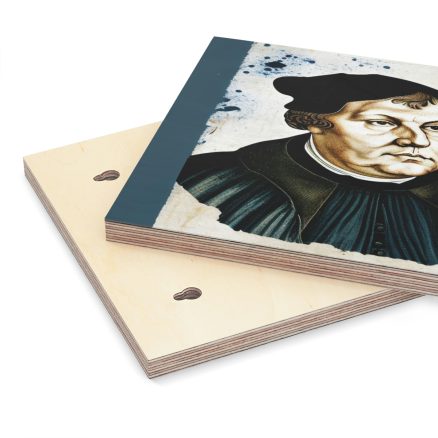 Wood Canvas - Image 3