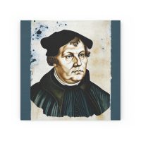 69367.jpg Wood Canvas