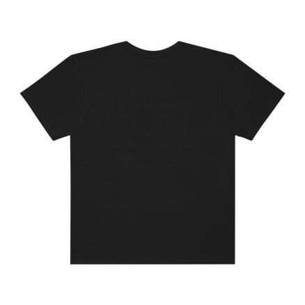 Saint Anselm T-shirt - Image 22