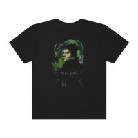 Martin Luther T-shirt