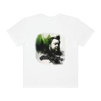 Charles Spurgeon T-shirt