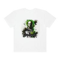 John Chrysostom T-shirt