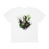 Athanasius T-shirt