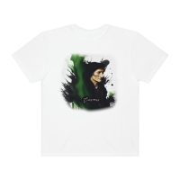 Erasmus T-shirt