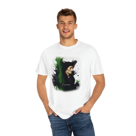 Erasmus T-shirt - Image 3