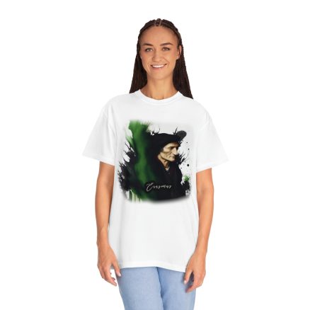 Erasmus T-shirt - Image 4