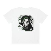 Irenaeus T-shirt