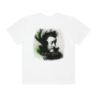 73207-64.jpg William Tyndale T-shirt