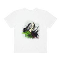 Saint Anselm T-shirt