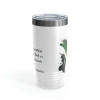 Augustine Ringneck Tumbler, 20oz
