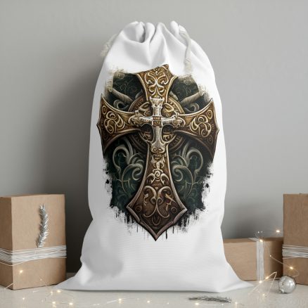 Sack