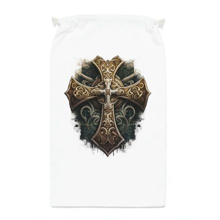 Sack - Image 2
