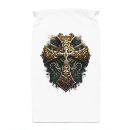 Sack - Image 3
