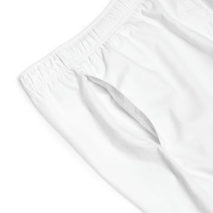 Chi Rho Credo Logo Shorts - Image 16