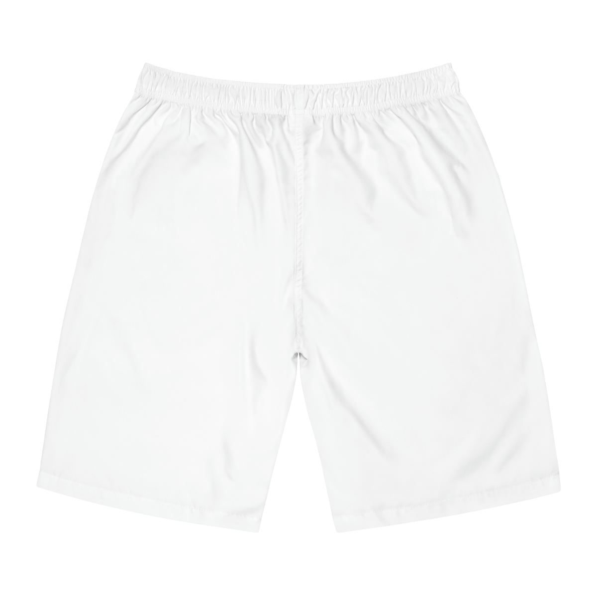 John Wycliff Shorts