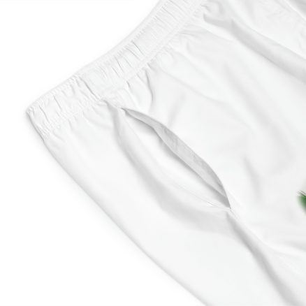 John Wycliff Shorts - Image 8