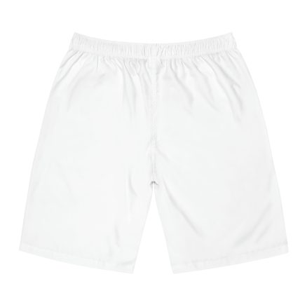 Chi Rho Credo Logo Shorts - Image 26