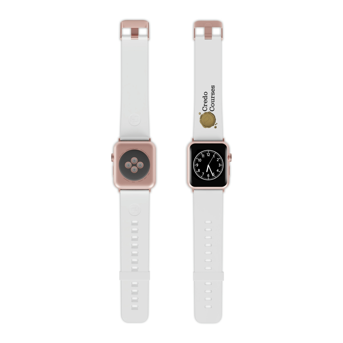 Credo Courses Watch Band for Apple Watch