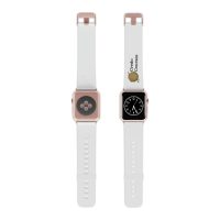 Credo Courses Watch Band for Apple Watch