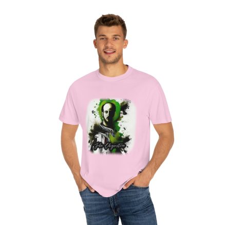 John Chrysostom T-shirt - Image 39