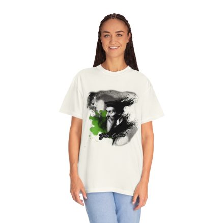 John Calvin T-shirt - Image 12