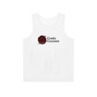79354-6.jpg Credo Courses Tank Top